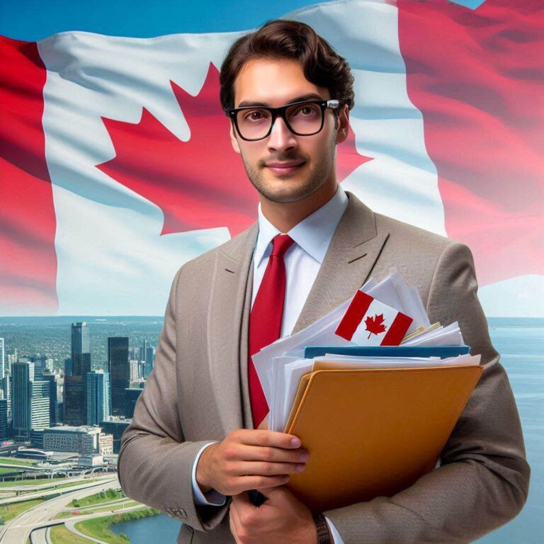 How to Open a Canada Bank Account Online: Your Complete Guide