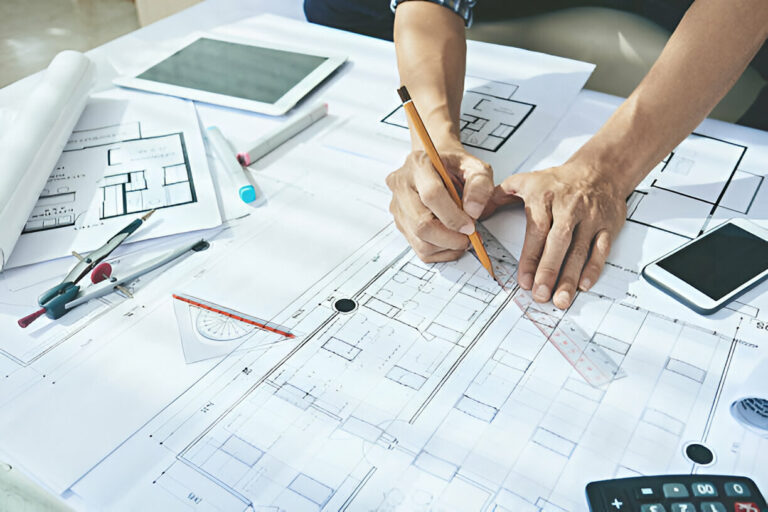 Architect Jobs in Canada With Free Visa Sponsorship | Eligibility + Application