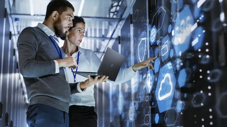 IT Consultant Jobs in Canada With Free Visa Sponsorship | Eligibility + Application