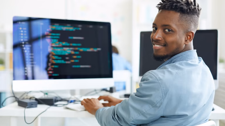 Software Engineer Jobs in Canada With Free Visa Sponsorship | Eligibility + Application